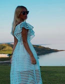 Karolina (38)