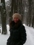 Marcela - Czech Republic