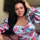 Zuzana