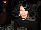 Martina