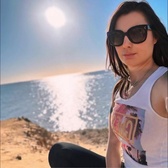 Leny (44)