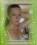 Linda - Czech Republic