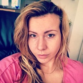 Lucie (37)