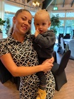Diena