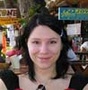 Martina - Czech Republic