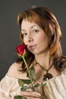 Iveta