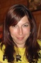 Andrea - Czech Republic