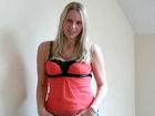 Veronika