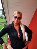 Soňa (40)