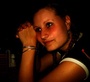 Michaela - Czech Republic