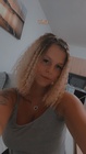 Michaela