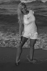 Simona