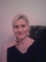 Kamila - Czech Republic