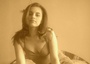 Laura - Slovakia