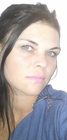 Romana