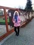Helen - Czech Republic