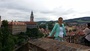 Zdeňka - Czech Republic