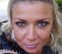 lucie - Czech Republic