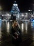 Lucie - Czech Republic