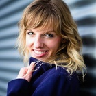 Lucie
