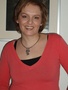 Zuzana - Czech Republic
