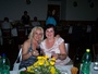 Nina - Czech Republic