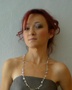 Ivona - Slovakia