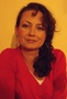 Henrieta - Slovakia