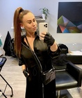 Adéla