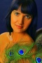 Gabriela - Slovakia