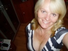 Iveta