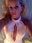 Adrianna - Slovakia