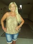 Martina - Slovakia