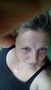 Martina - Czech Republic