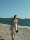 Margita