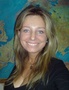 Jitka - Czech Republic