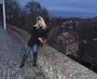 Renata - Czech Republic