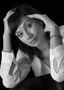 Zuzana - Czech Republic