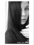 Kristyna - Czech Republic