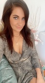 Petra  (32)