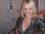 Iveta - Czech Republic