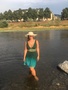 Laura - Czech Republic
