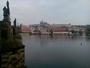 Libuska - Czech Republic