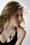 Lucie - Czech Republic