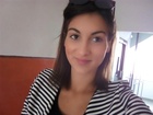 Kristýna 