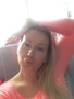 Katerina - Czech Republic