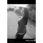Kristyna - Czech Republic