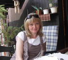 Dagmar