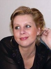 Ilona