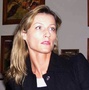 Olga - Slovakia